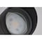 Nuvo LED Landscape Flood, 9 Watt, Matte Black Finish, 3000K, 120 Volt 62/1198 - alternate 6
